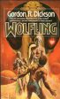 Wolfling Online