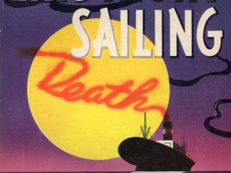 Midnight Sailing on Sale