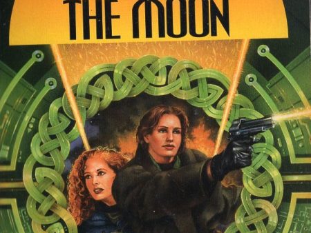 The Rising of the Moon Hot on Sale