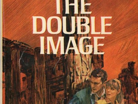 The Double Image Supply