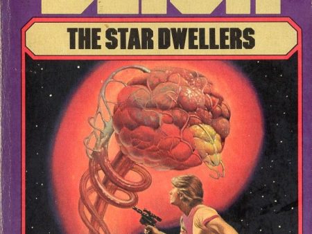 The Star Dwellers Online Sale