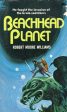 Beachhead Planet Cheap