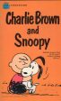 Charlie Brown and Snoopy Supply