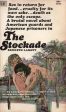 The Stockade For Cheap