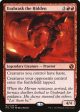 Urabrask the Hidden [Iconic Masters] Hot on Sale