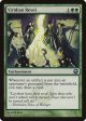 Viridian Revel [Scars of Mirrodin] Discount