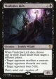 Vindictive Lich [Commander 2017] Cheap