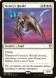 Victory s Herald [Commander Anthology Volume II] Online Hot Sale