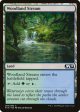 Woodland Stream [Core Set 2019] Discount