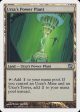 Urza s Power Plant [Ninth Edition] For Cheap