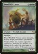 Woodfall Primus [Shadowmoor] Discount