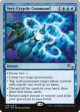 Very Cryptic Command (Untap) [Unstable] Discount