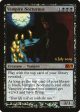 Vampire Nocturnus [Magic 2010 Prerelease Promos] Online Sale