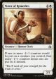 Vizier of Remedies [Amonkhet] Hot on Sale