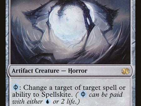 Spellskite [Modern Masters 2015] Discount