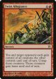 Twist Allegiance [Betrayers of Kamigawa] Sale