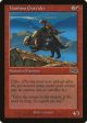 Viashino Outrider [Urza s Saga] Sale