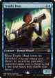 Trophy Mage (Game Day) [Aether Revolt Promos] Fashion