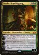 Vraska, Regal Gorgon [Guilds of Ravnica] Cheap