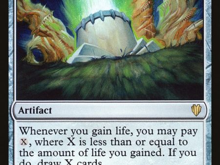 Well of Lost Dreams [Commander 2017] For Discount