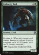 Undercity Troll [Iconic Masters] on Sale