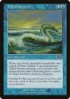 Veiled Serpent [Urza s Saga] on Sale