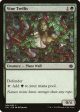 Vine Trellis (Garruk vs. Liliana) [Duel Decks Anthology] Discount