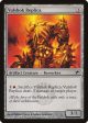 Vulshok Replica [Scars of Mirrodin] For Sale