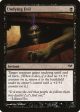 Undying Evil [Dark Ascension] For Sale