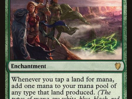 Zendikar Resurgent [Commander 2017] Sale