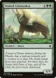 Tusked Colossodon [Khans of Tarkir] For Cheap