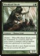 Woodland Sleuth [Innistrad] For Sale