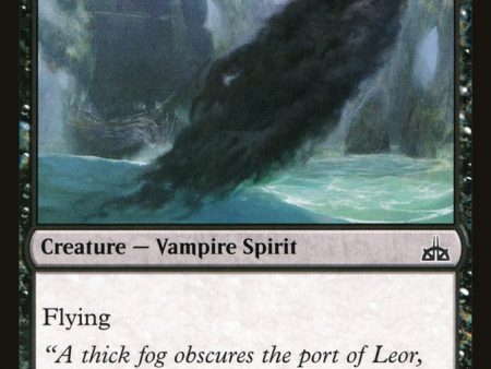 Vampire Revenant [Rivals of Ixalan] Online Hot Sale