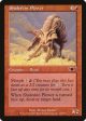 Shaleskin Plower [Legions] Cheap