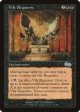 Vile Requiem [Urza s Saga] Sale