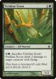 Viridian Scout [Fifth Dawn] Cheap