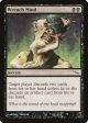 Wrench Mind [Mirrodin] For Sale