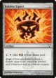 Rakdos Signet [Dissension] Online