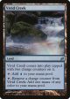 Vivid Creek [Lorwyn] For Discount