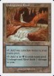 Underground River [Classic Sixth Edition] Supply