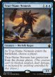 True-Name Nemesis [Battlebond] For Discount