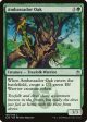 Ambassador Oak [Masters 25] For Cheap