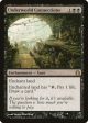 Underworld Connections [Return to Ravnica] on Sale