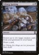 Urborg Uprising [Eternal Masters] on Sale