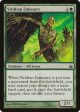 Viridian Emissary [Mirrodin Besieged] Online Hot Sale