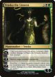 Vraska the Unseen [Duel Decks: Jace vs. Vraska] For Cheap