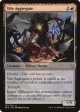 Vile Aggregate [Battle for Zendikar] For Cheap