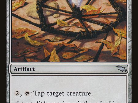 Trip Noose [Shadowmoor] Cheap