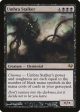 Umbra Stalker [Eventide] For Sale