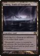 Urborg, Tomb of Yawgmoth [Planar Chaos] Cheap